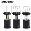 Top Supplier Portable Telescopic LED Camping Lantern Flashlight for Emergency, hiking, Outage