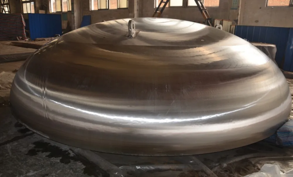 HTB1VpLZHXXXXXXnXFXXq6xXFXXX9