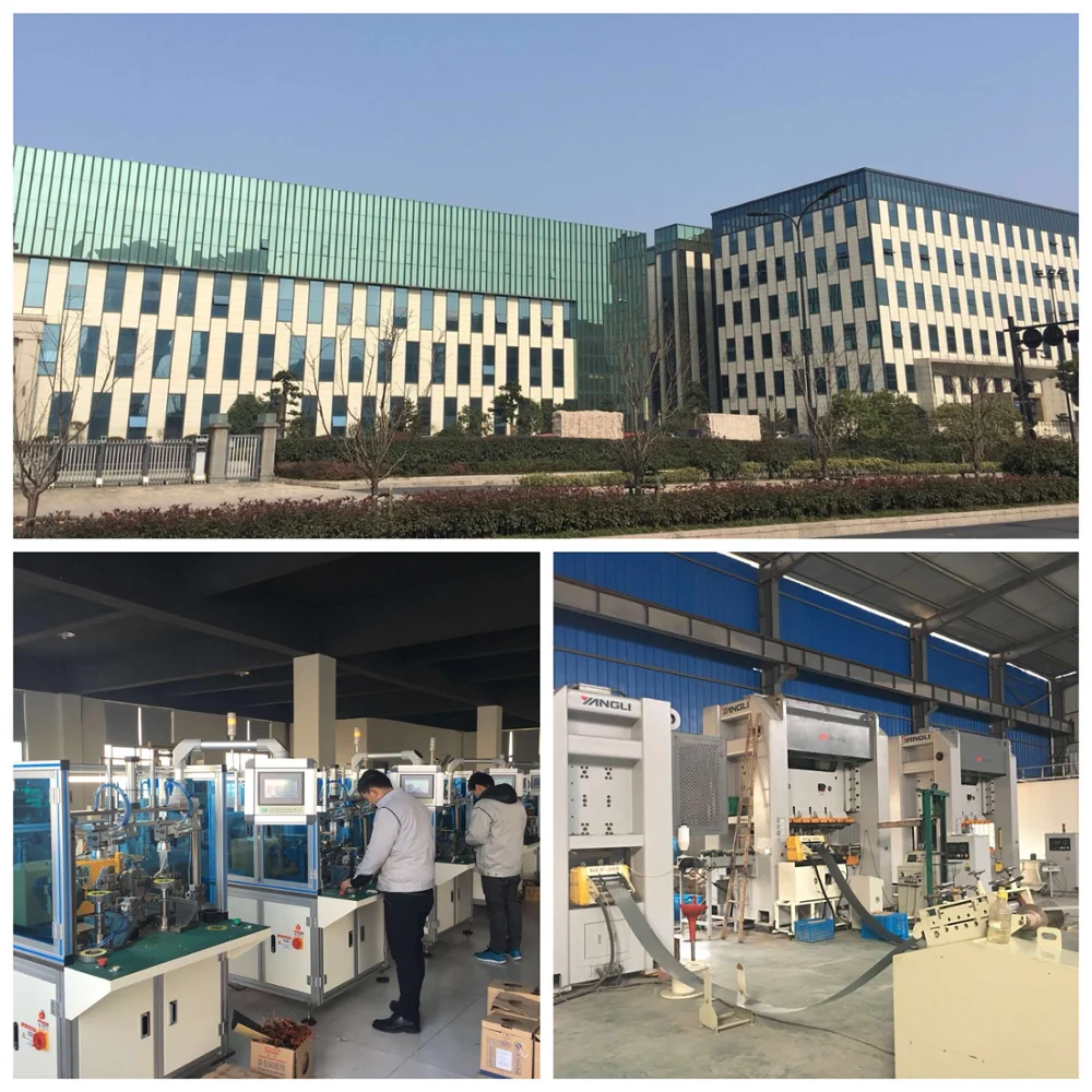 Wholesale Electric Skateboard Spare Parts Hub Motor For Longboard Buy