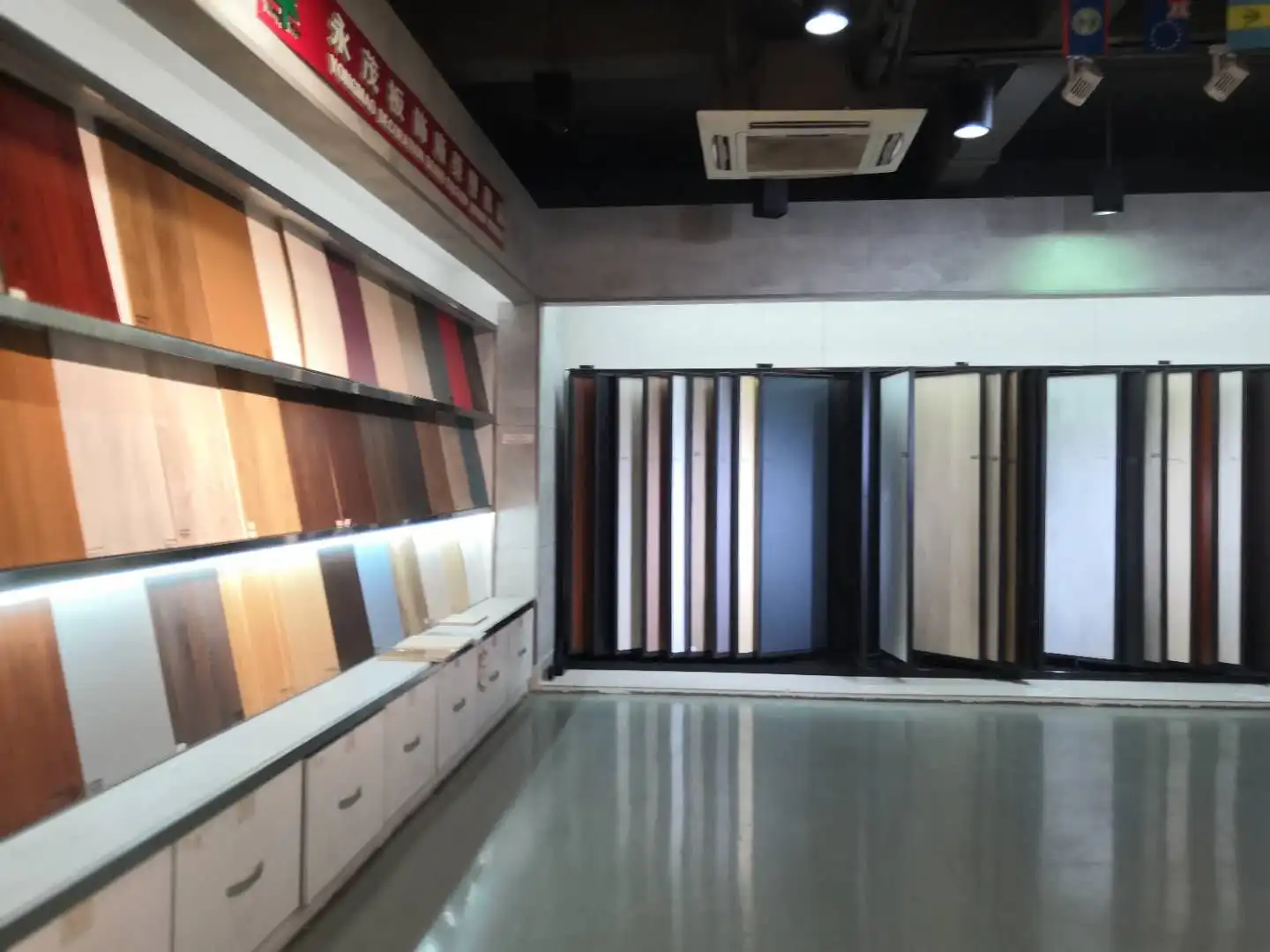 Egger Color 18mm Melamine Board Buy Melamine Board,Melamine Board