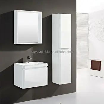 Bathroom Vanity Wholesale wall mounted bathroom vanity wholesale price wall mounted bathroom Bathroom Vanity Wholesale wall mounted bathroom vanity wholesale price wall mounted bathroom
