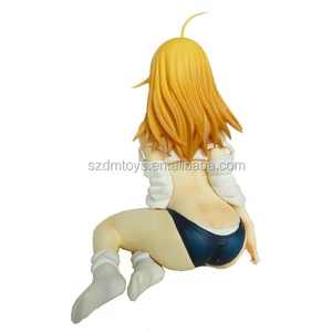 Japanese Shota Doll - Nude Action Figures, Nude Action Figures Suppliers and ...