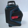 Ukraine light type Laser level LX360 with 635 -650 nm red beams