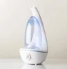 GL-1820 ultrasonic bulb pcb board humidifier aroma diffuser