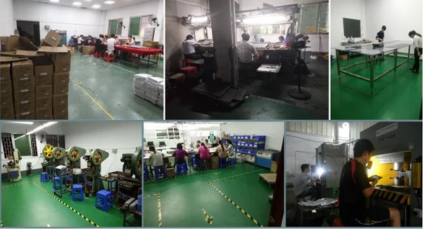 New style Zodiac Enamel mental keychain/key ring