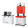 China factory supplier universal testing machine parts 60 ton utm