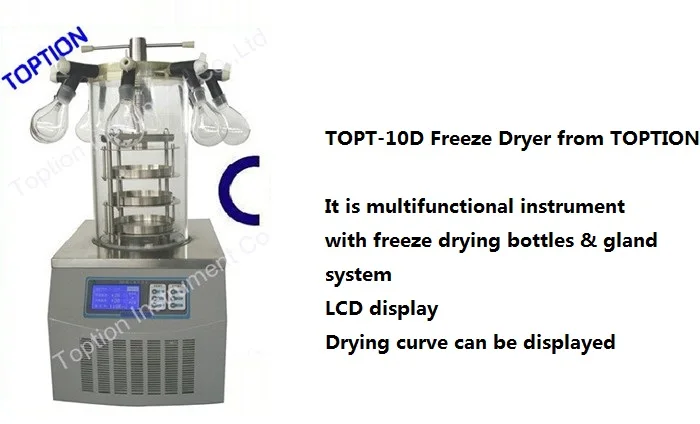 オプション乾燥機フリーズドライフラワーtopt 10a Buy フリーズドライフラワー 乾燥機凍結ドライフラワー フラワー凍結乾燥機 Product On Alibaba Com