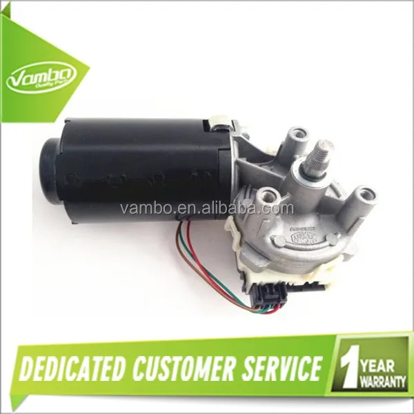 Factory Price Auto Electrical Spare Parts 12v Wiper Motor 9945984,9948301,9948305,Tge432g