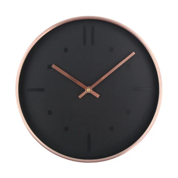 Kupfer Farbe Quarz Uhren Modernes Design Metall Wanduhr Für Küche Home Decoration - Buy Metall Wanduhr,Kupfer Wanduhr,Quarzuhr Product on ... Kupfer Farbe Quarz Uhren Modernes Design Metall Wanduhr Für Küche Home Decoration - Buy Metall Wanduhr,Kupfer Wanduhr,Quarzuhr Product on ...