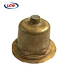 Copper forging/Brass forging process valve parts valve body valve component