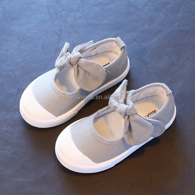 girls shoes size 11