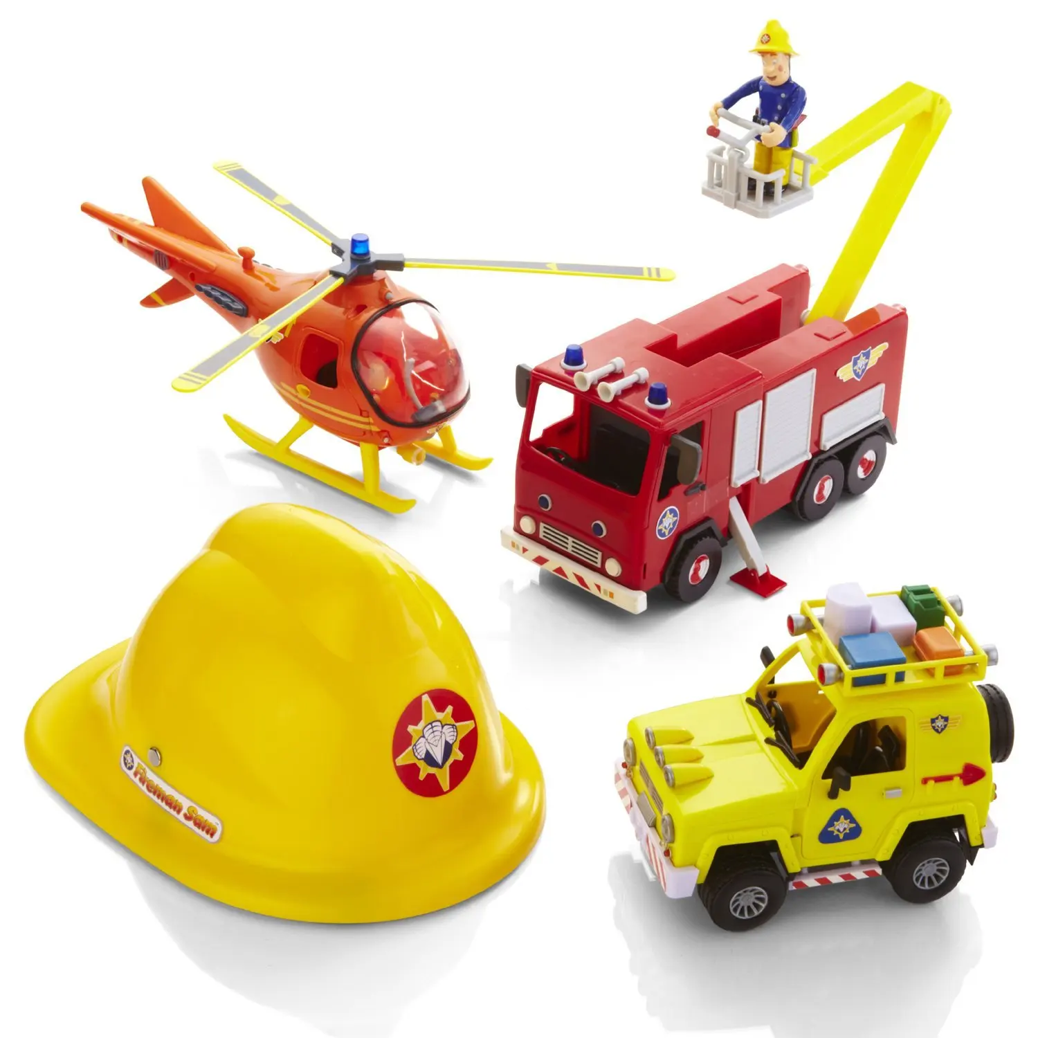 Купить игрушку пожарный. Пожарный Сэм игрушки Юпитер. Пожарный Сэм игрушки ю. Пожарный Сэм игрушки вертолет. Феникс игрушки пожарный Сэм.