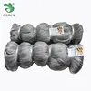 China Factory Price 0.16mm/6ply Gray Multi Mono Fishing Net for Sale