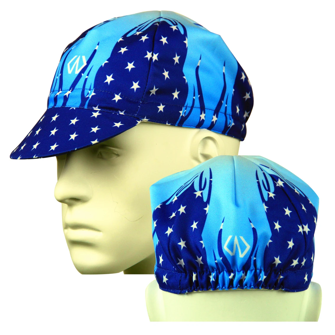 Sublimation Cap