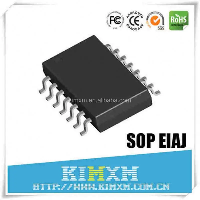 Socket Base Digital Time Relay TOPINCN DH48S-2Z 220V Double Time Delay Relay with Dual Time Display