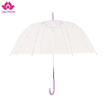 buy umbrella canada