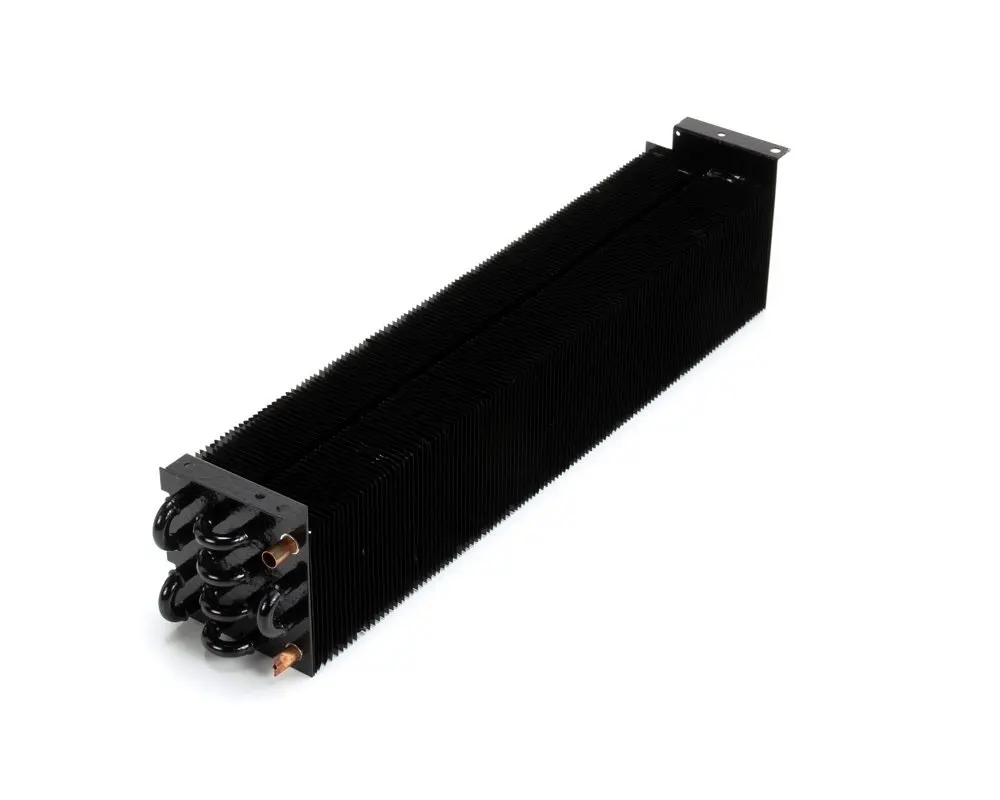 Beverage Air 305-176C Evaporator Coil 20x4x4