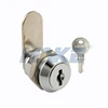 MK104-41 Flat key wafer lock for file cabinet