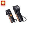 UHF Handheld Mobile wireless 900mhz RFID Reader