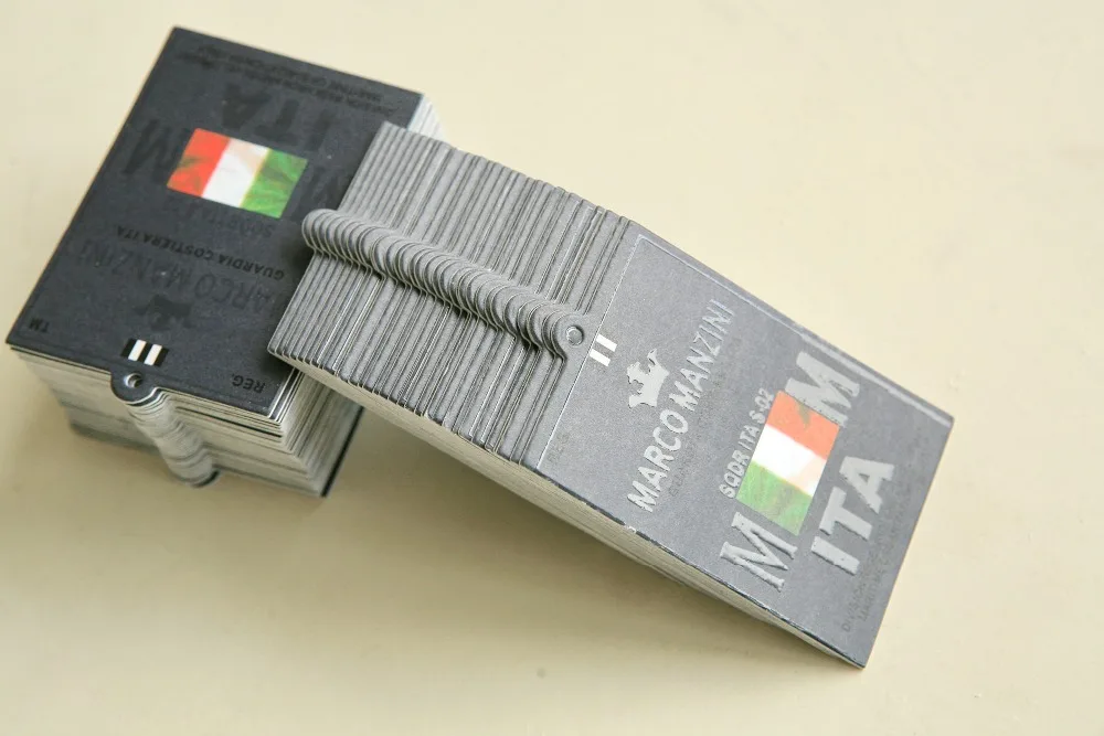 500 Etichette Di Spedizione Per EBay, Paypal, Click-N-Ship - Foto 3