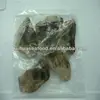 best frozen fish cod head