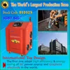 Distributors wanted top selling car hydrogen cleaning machine Engine carbon cleaner