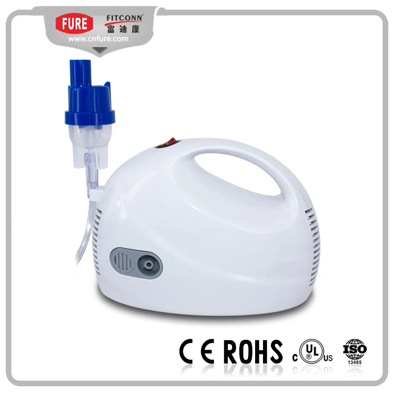 Mini Asthma Inhaler Spacer Devices For Both Adult And Kid Use Buy