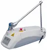 CL15 CO2 Laser Medical Device Surgical Instrument