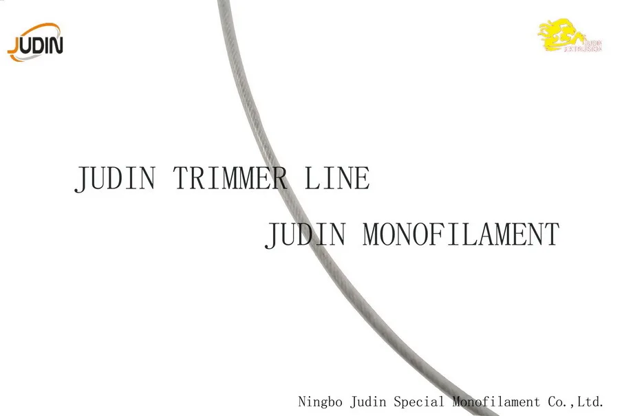 Core Metal Trimmer Line 003