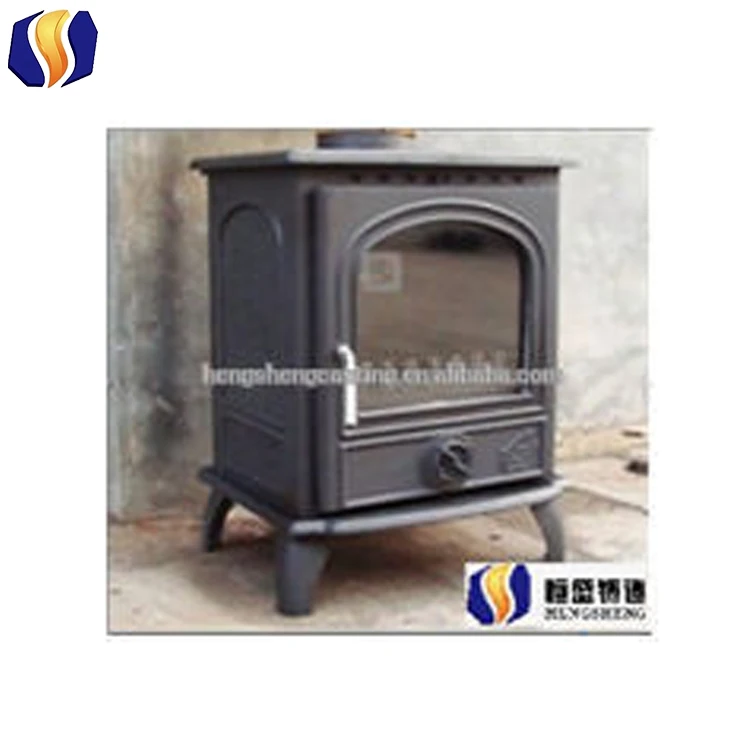 European Antique Wood Burning Stove With Oven Buy Wood