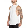 /product-detail/2017-high-quality-new-design-100-cotton-curve-mens-vest-tops-oversized-gym-wear-big-armhole-open-side-mens-tanks-top-singlets-60670901104.html