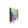 Custom Size Full Color Led Module P10 Outdoor led display screens