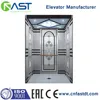 Reliable Construction office passenger elevators