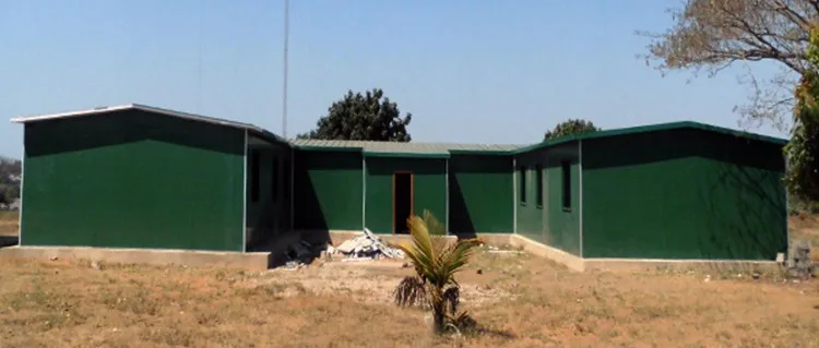 top seller ready made builders prefabricated prefab modular homes houses cheap modern mobile modular homes