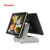 Best Complete Restaurant Pos System Software Terminal Shenzhen