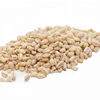 Wholesale Wheat Grain Prices for Flour Mills and Bakeries