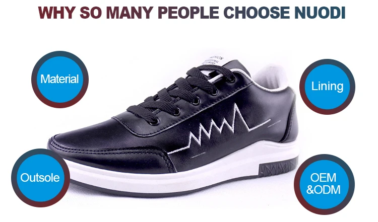 student shoes (6).jpg