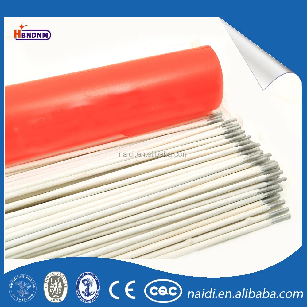 Aluminum Welding Electrodes 3.2mm E4043 Al209 For Aluminum Sheet Buy Aluminum Welding
