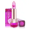 /product-detail/chinese-makeup-brands-make-your-own-long-lasting-transparent-color-changing-lip-stick-flower-jelly-private-label-lipstick-62118067208.html