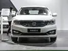 2016 Top Class Quality electric car for adult