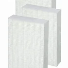 True HEPA Replacement Filter for Honeywell Air Purifier HRF-R2