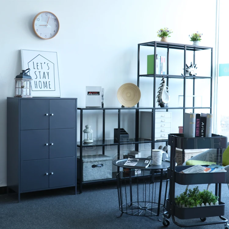 6 door cabinet28.jpg