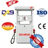 /product-detail/20-off-petrol-pump-fuel-dispenser-for-gas-station-62135037641.html