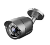 Enxun promotion lowest price ahd cctv camera 5.0mp fine quality full hd cctv camera