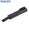 Front Right Door Handle Sensor 8W0 927 754 For AUDI 2017-2018 B9 Audi A4 S4 HBS003