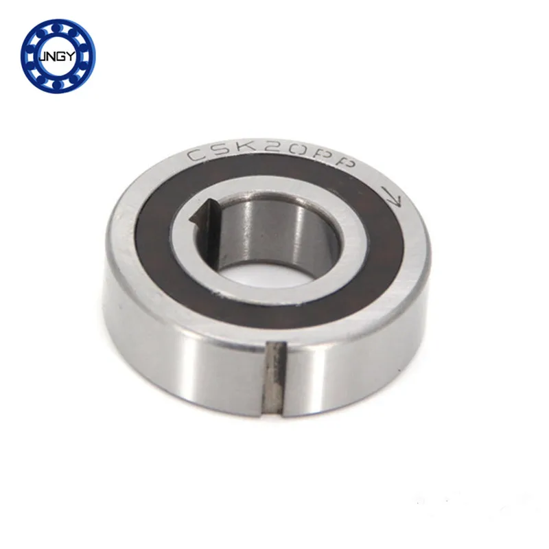 20x47x14mm One Way Clutch Bearing Csk20 Csk20p Csk20pp Buy One Way