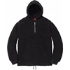 /product-detail/high-quality-oem-fashion-winter-sweatshirt-1-4-zipper-sherpa-fleece-hoodie-for-men-62186981131.html