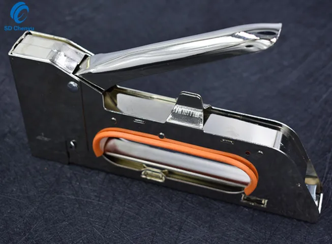 nail stapler (5).JPG