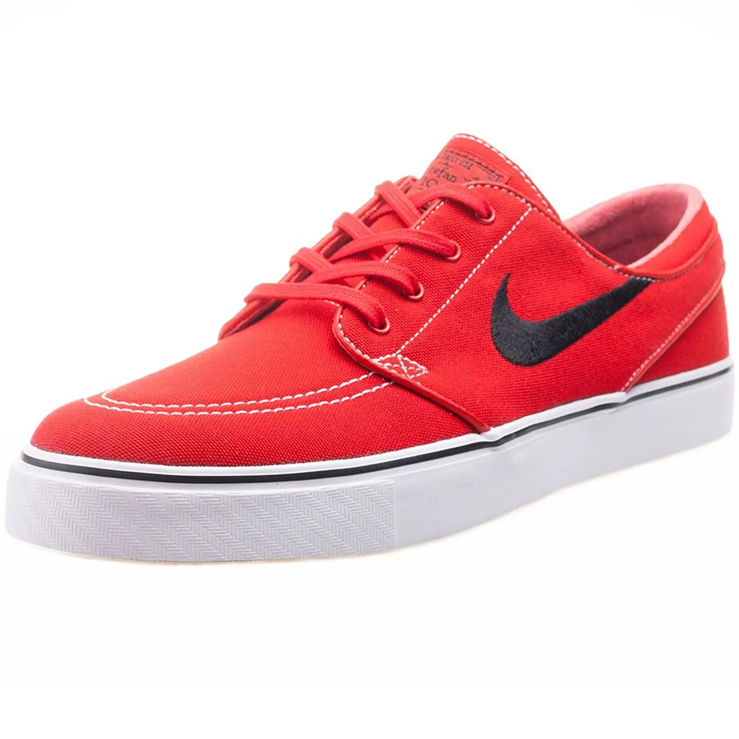 cheap stefan janoski