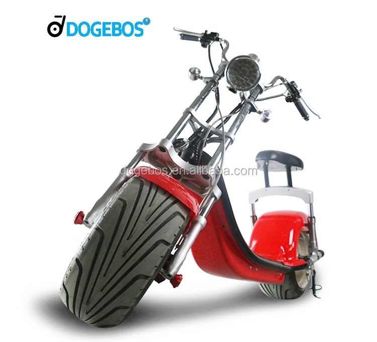 Motorcycle Adultos Motos Electrica Chinas Precios Powerful Electric Scooter  6000W Electric Motorcycle - China Electric Motorcycle, 125cc Scooter